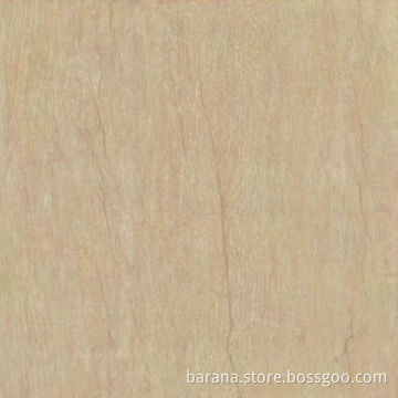 Toilet Tiles Anti-Slip (E6061)